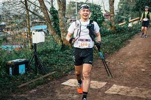 BIB: 
                            <button type="button" onclick="openModal(25456958)" class="btn btn-primary btn-sm float-right btn-popup" data-toggle="modal" data-target=".modal-high-quality">
                        <i class="fas fa-shopping-cart"></i> Add to Cart
                    </button>
                                            <button type="button" onclick="isThisMe(25456958, true)" class="btn btn-success btn-sm float-right btn-popup btn-isme hidden" data-toggle="tooltip" data-placement="bottom" title="นี่คือรูปของคุณใช่ไหม คลิกที่นี่เพื่อเอาเข้าอัลบั้ม">
                        <i class="fas fa-plus"></i> Add to album
                    </button>
                    <button type="button" onclick="isThisMe(25456958, false)" class="btn btn-warning btn-sm float-right btn-popup btn-isnotme hidden">
                        <i class="fas fa-ban"></i> Remove from album
                    </button>